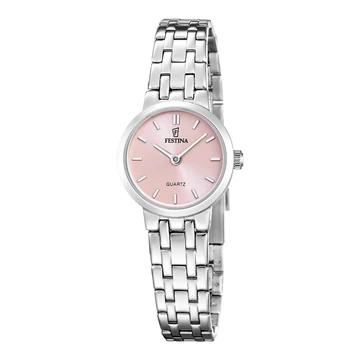 Festina F20746/2