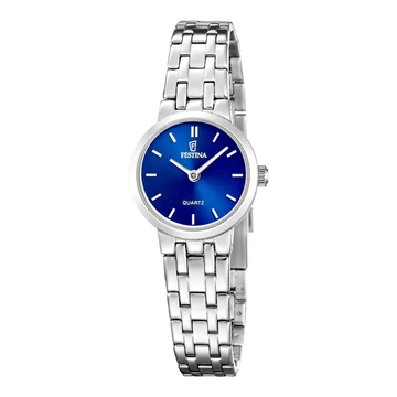 Festina F20746/4