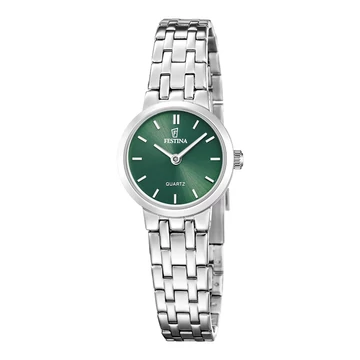 Festina F20746/5