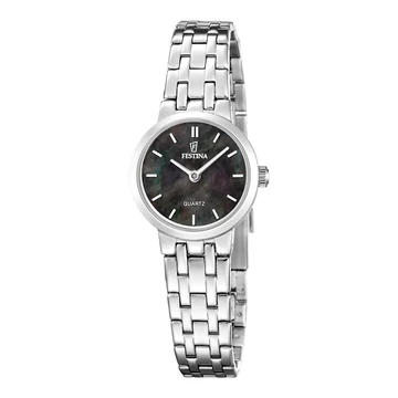 Festina F20746/6