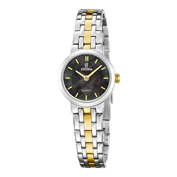 Festina F20747/4