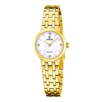 Festina F20748/1