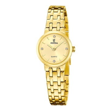 Festina F20748/2