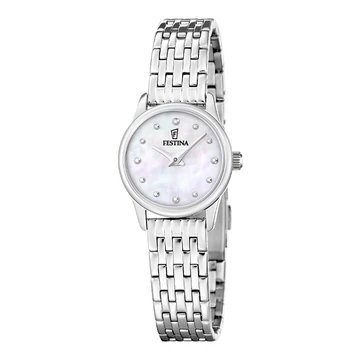 Festina F20749/1