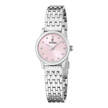 Festina F20749/2