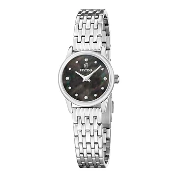 Festina F20749/6