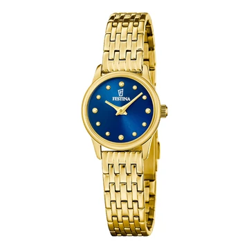 Festina F20750/4