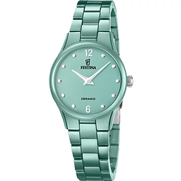 Festina F20751/3