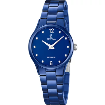 Festina F20751/5