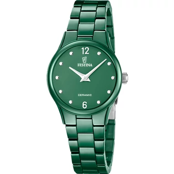 Festina F20751/6
