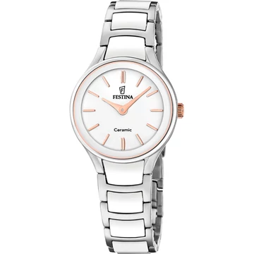 Festina F20752/1