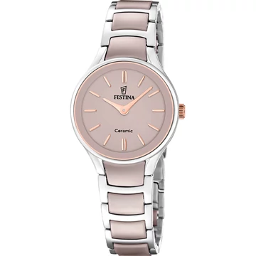 Festina F20752/2