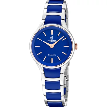 Festina F20752/5