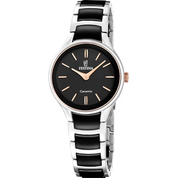 Festina F20752/7
