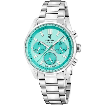 Festina F20753/3