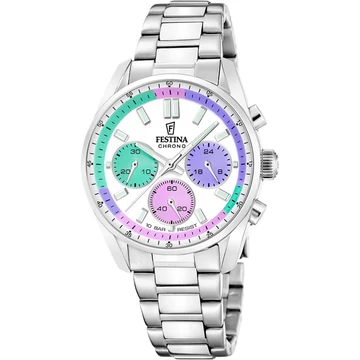 Festina F20753/5
