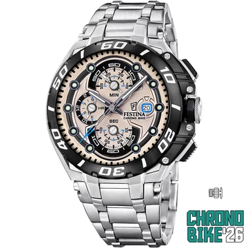 Festina F20754/2