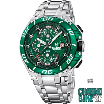Festina F20754/5