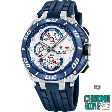 Festina F20755/1