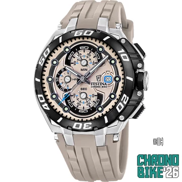 Festina F20755/2