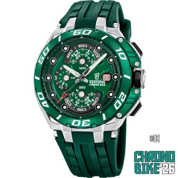 Festina F20755/3