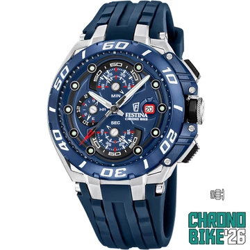 Festina F20755/4