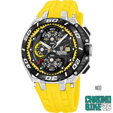 Festina F20755/5