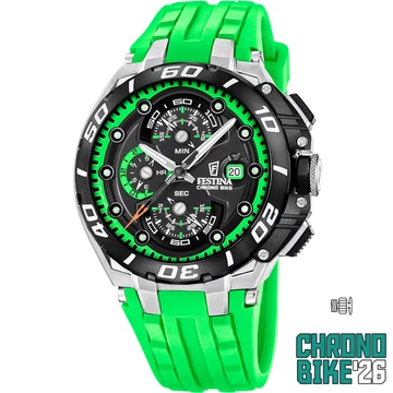 Festina F20755/6