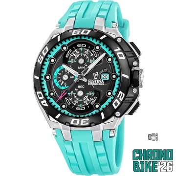 Festina F20755/7