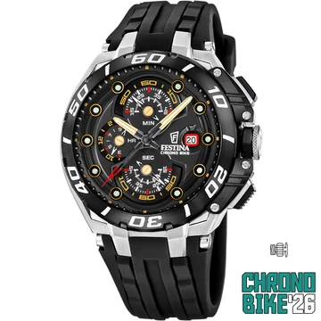 Festina F20755/8