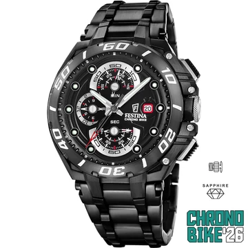 Festina F20756/1