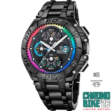 Festina F20761/1
