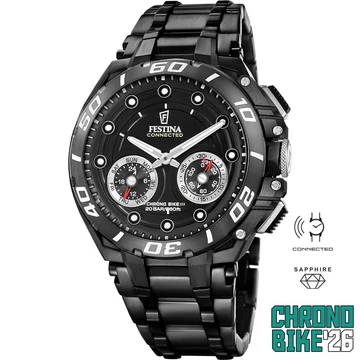 Festina F20762/3