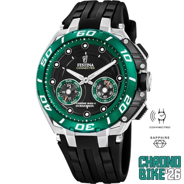 Festina F20763/2