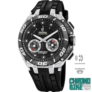 Festina F20763/3
