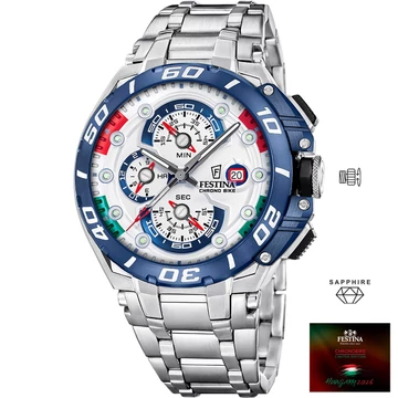 Festina F20764/H