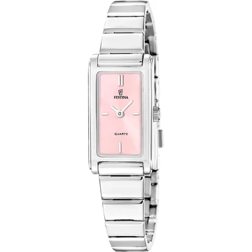 Festina F20767/2