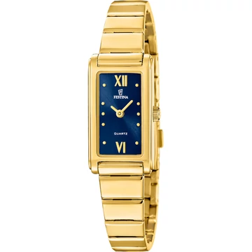 Festina F20768/4