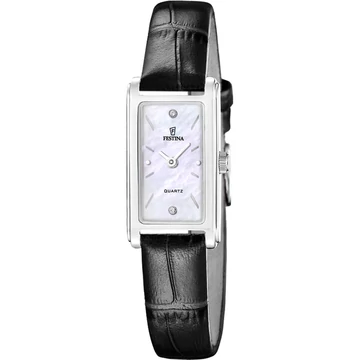 Festina F20769/1