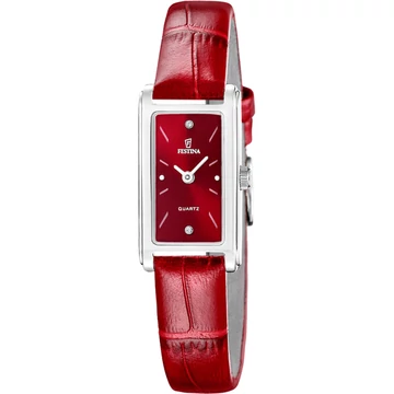 Festina F20769/3