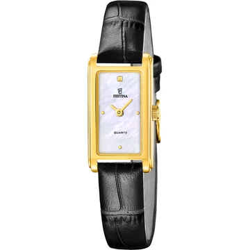 Festina F20770/1