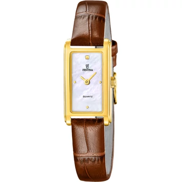 Festina F20770/2