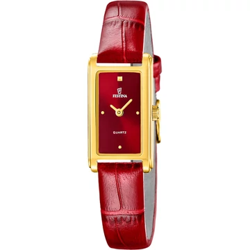 Festina F20770/3