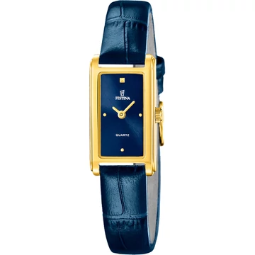 Festina F20770/4