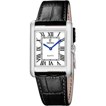 Festina F20771/1