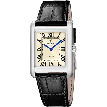 Festina F20771/2