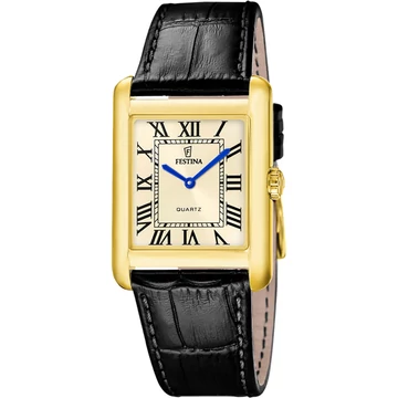 Festina F20772/2