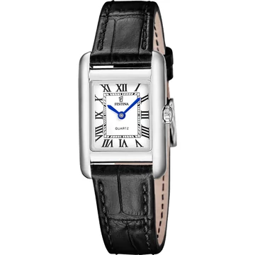 Festina F20773/1