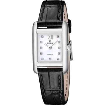 Festina F20773/3