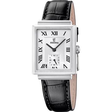 Festina F20775/1